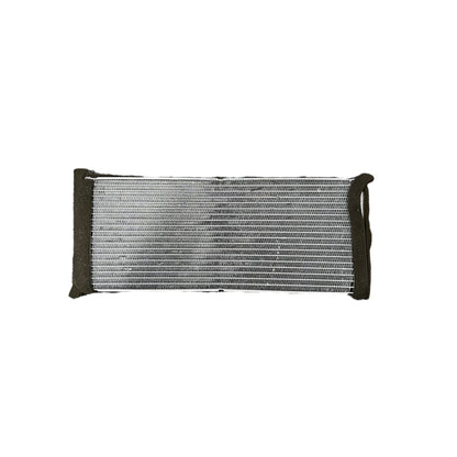 Air Conditioning Heater Core / Matrix - JLM11949