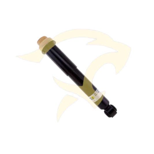 Pair of Rear Adaptive Standard Shock Absorber - MNC3540DA
