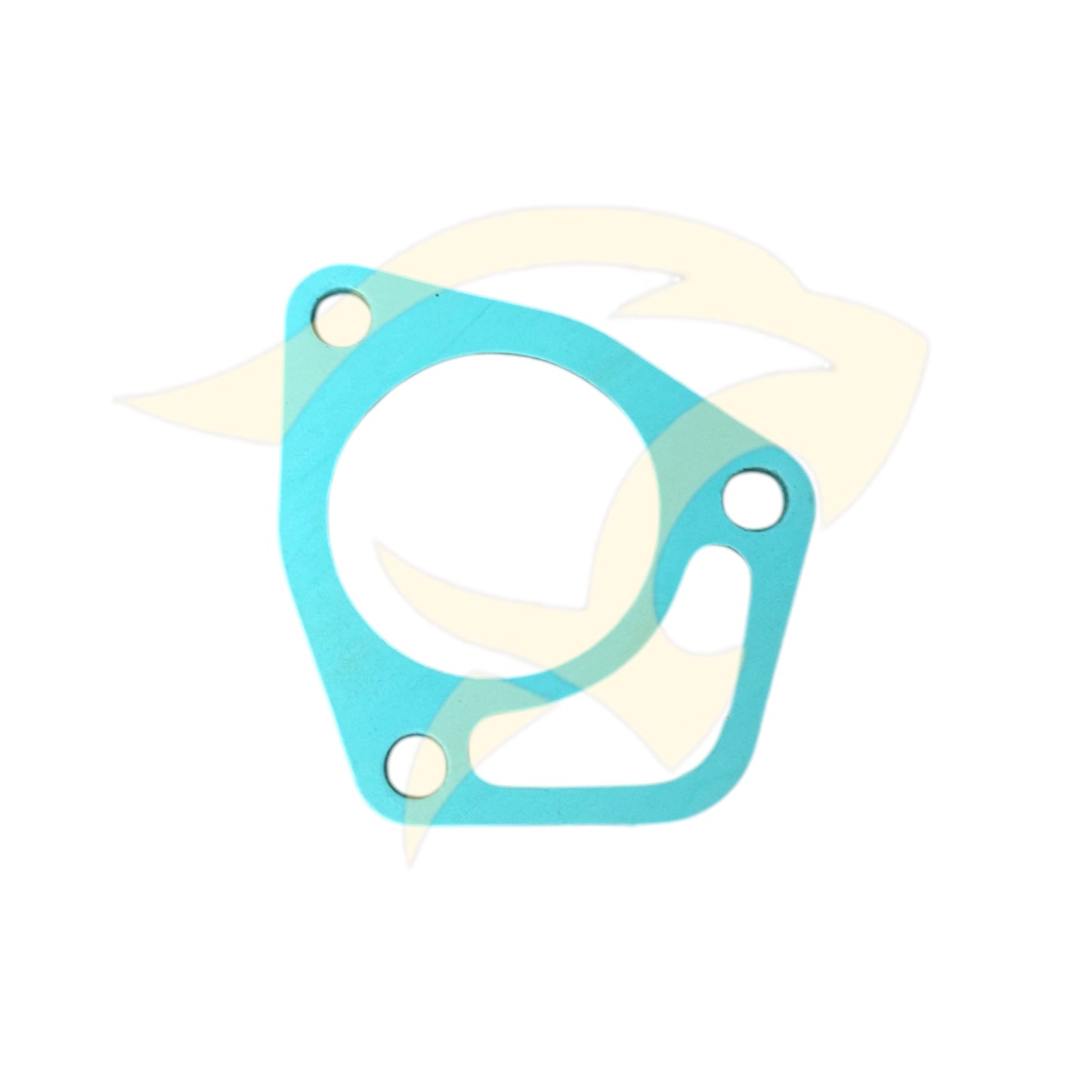 Thermostat Housing Gasket - C23234