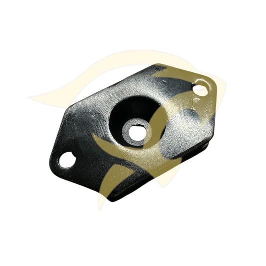 Cross Member Front Sandwich Mounting - C23314