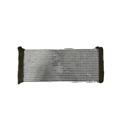 Air Conditioning Heater Core / Matrix - JLM11949