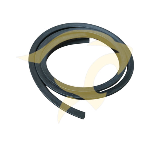 Door Frame Rubber Seal - BD21964/3