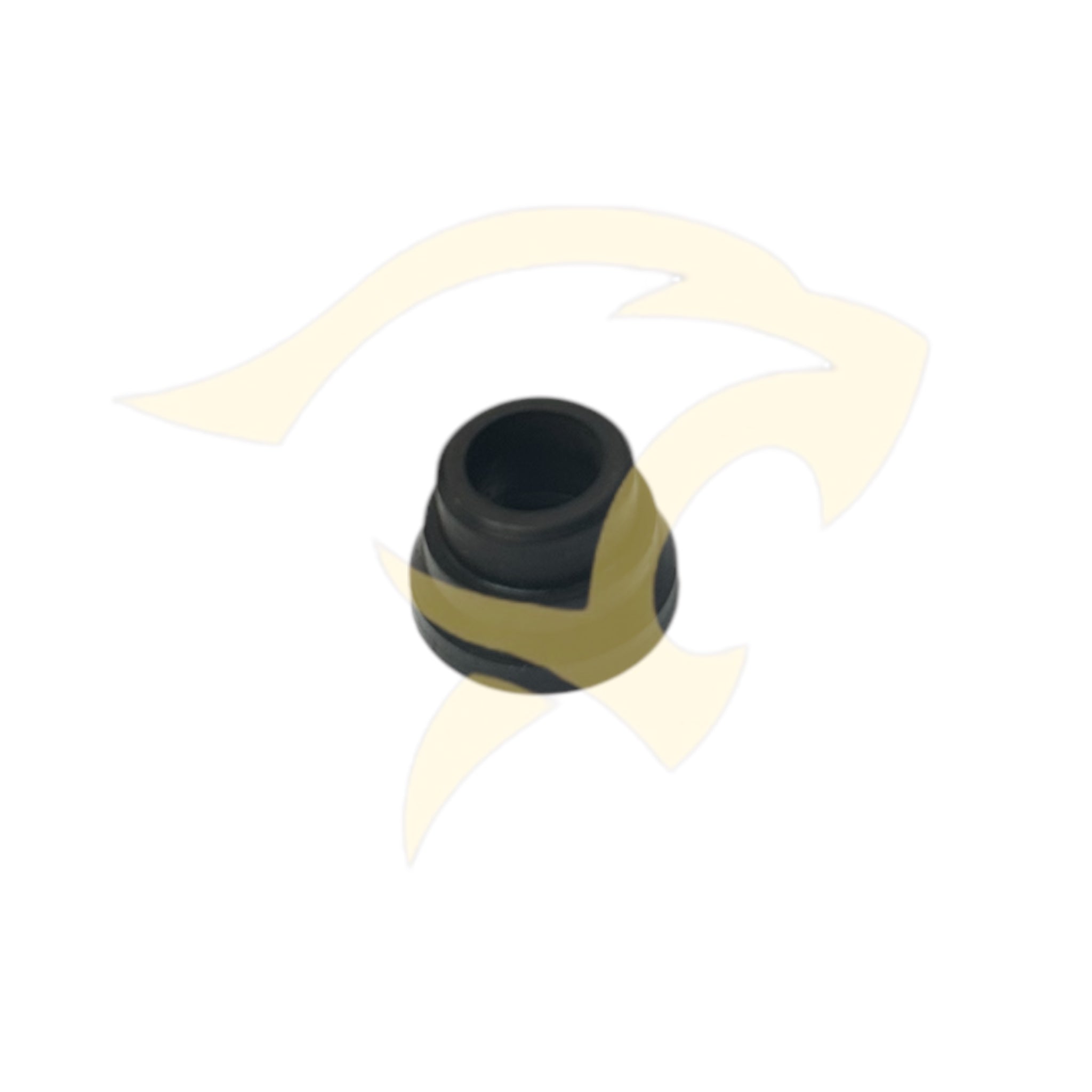 Insulating Lock Rings Fuel Injector Insulating Ring - EAC4403 – Cathouse Spares - Jaguar Parts