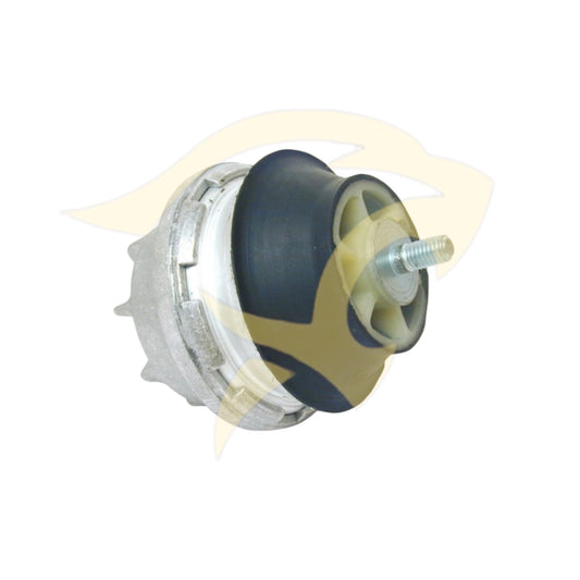 3.2L / 4.0L Front Engine Mount - MNC7500AB