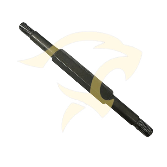 Front Anti Roll Bar Link - C46186