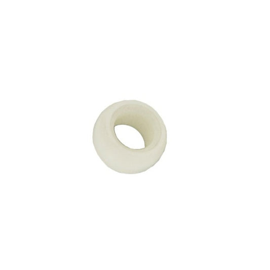 Steering Column Universal Joint Nylon Roller - 9614