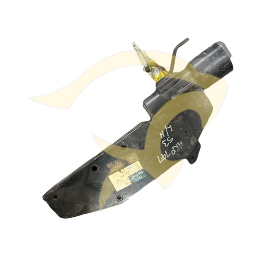 L/H Bonnet Hinge & Pivot Arm - AKP747 & JLM274