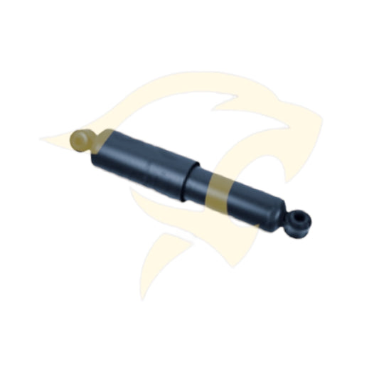 Front Suspension Damper / Shock Absorber - C20011