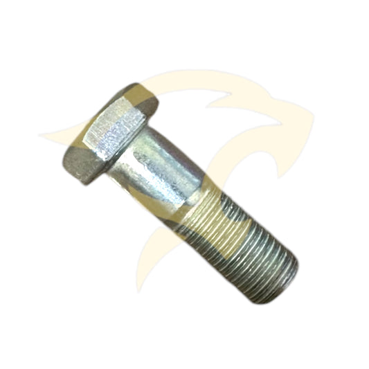 Propshaft Bolt - C19827
