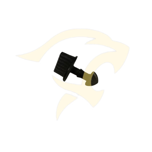 Arrow Head Clip - KTG100002