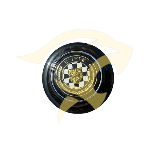 Horn Push Assembly - C16070