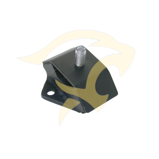 Front Subframe/Crossmember Rear Vee Mounting - C45666 / CBC5735