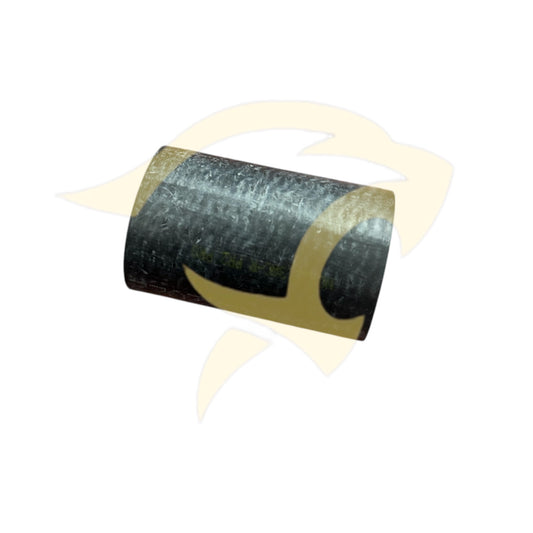 Heater & Air Conditioning Bypass Hose - NCA2213AC