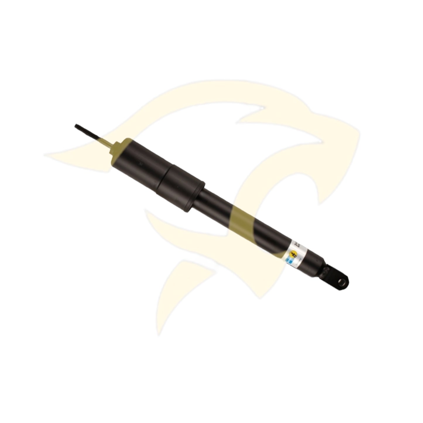 Front Damper / Shock Absorber - MMD2140AC
