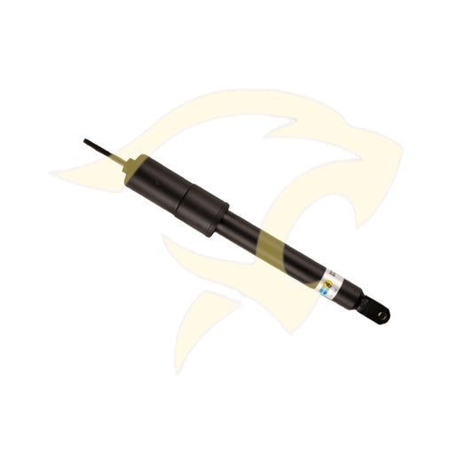 Front Damper / Shock Absorber - MMD2140AC