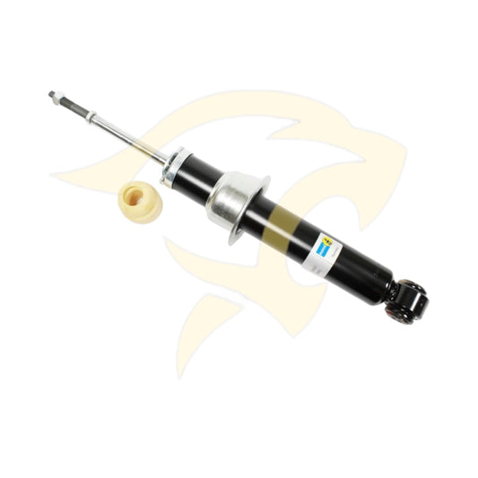 Rear Comfort Shock Absorber - XR852375