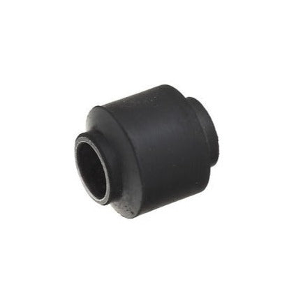 Anti Roll Bar Link Eye Bush - C10940