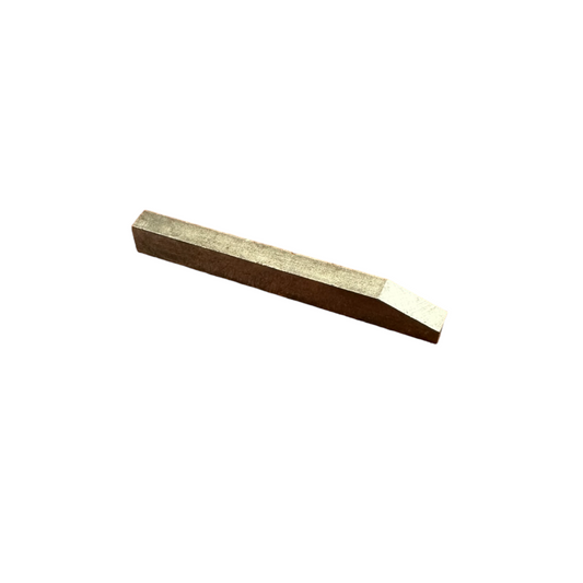 Woodruff Key - C11835