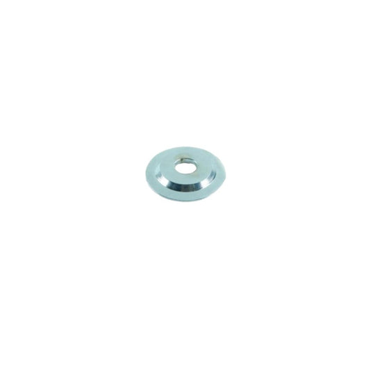 Upper Wishbone Outer Fulcrum Washer - CAC3554