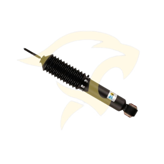 Rear Shock Absorber - MNA3540AD