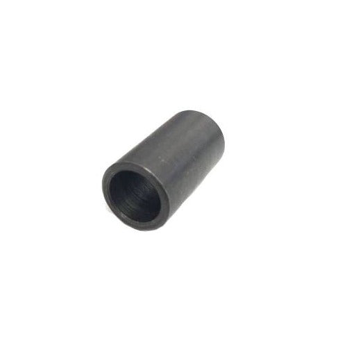 Rear Shock Absorber / Damper Sleeve - C17012