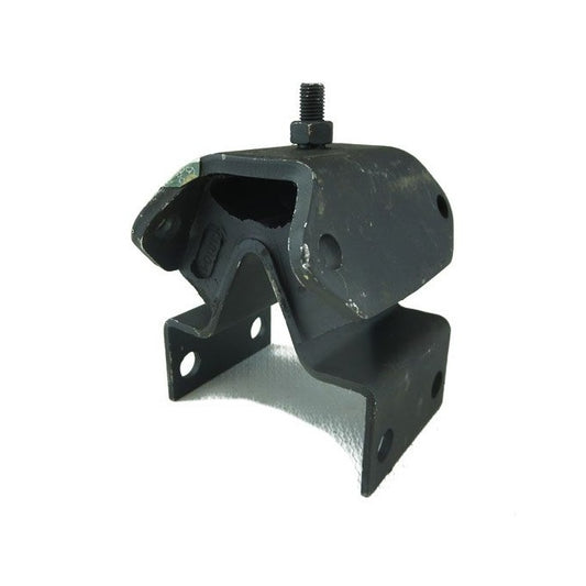 Rear Suspension Cradle Mounting - C18104