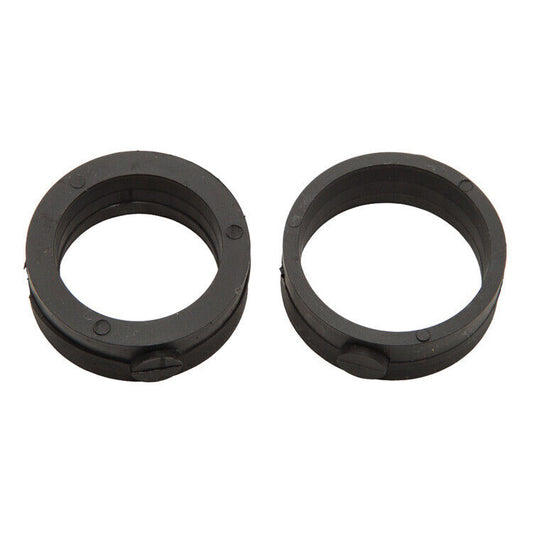 Steering Column Bush/Bearing Set - C23592/3