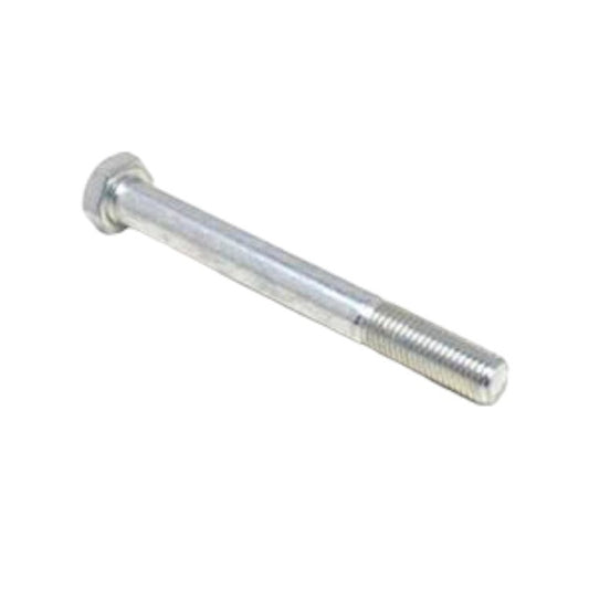 Radius Arm Bolt - C25365