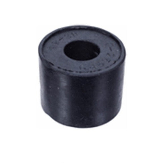 Insulator Rubber - C25389