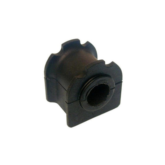 Front Anti-Roll Bar Mounting Bush - C2S10879