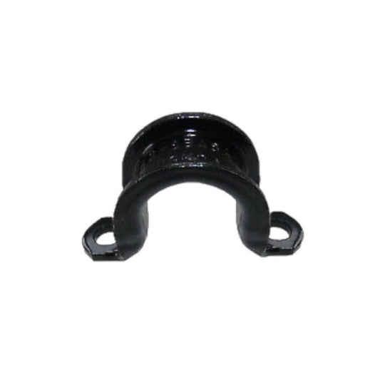 Rear Anti-Roll Bar Fixing Clamp - C2S18106