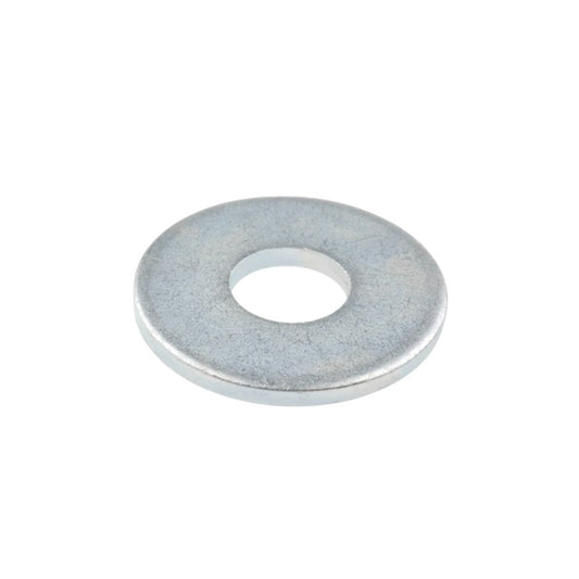 Special Suspension Washer - C3052