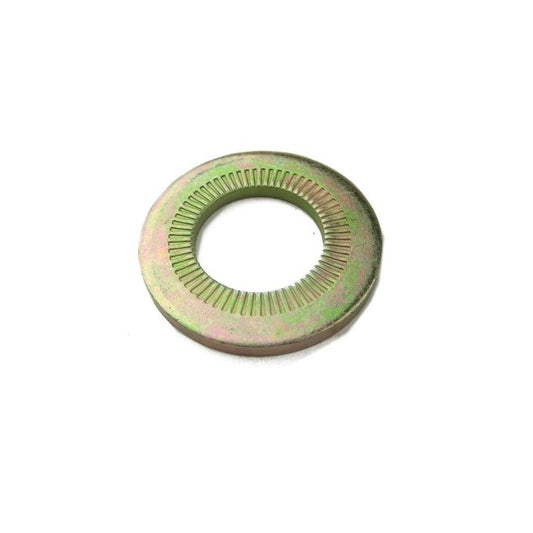 Inner Fulcrum Washer - C30954