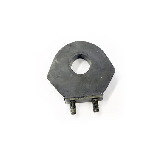 Rear Suspension Bump Stop - C40158