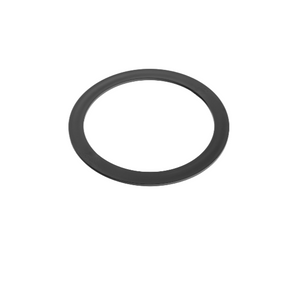 Front Suspension Coil Spring Packing Ring - C41271