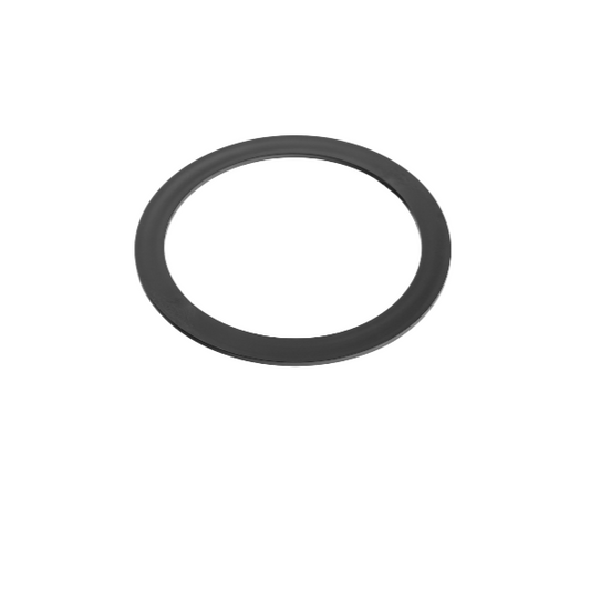 Front Suspension Coil Spring Packing Ring - C41271