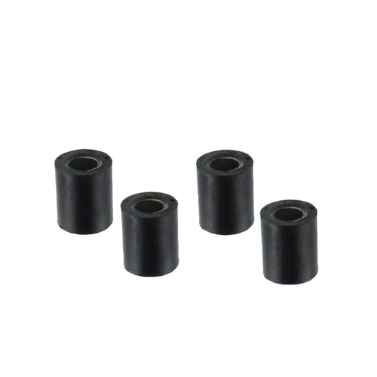 Upper Wishbone Bush Set Of 4 - C8672K