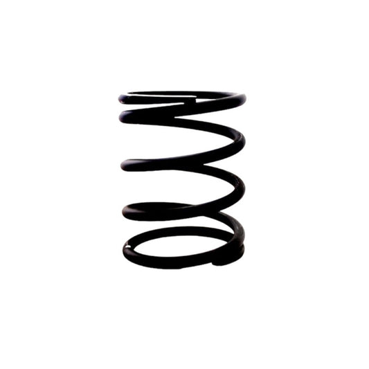 Rear Gearbox Mounting Spring - CAC2327/1 or CCC6759