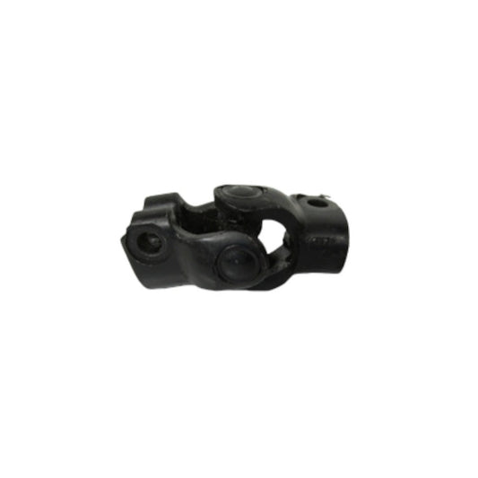Lower Steering Column Universal Joint Assembly - CAC3470