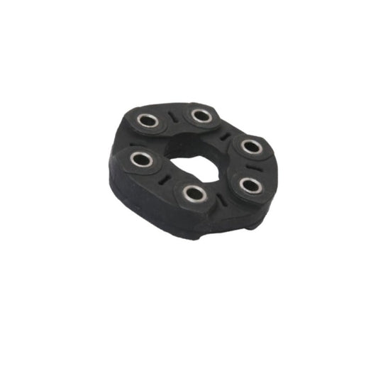 Propshaft Flexible Jurid Coupling - CAC7576