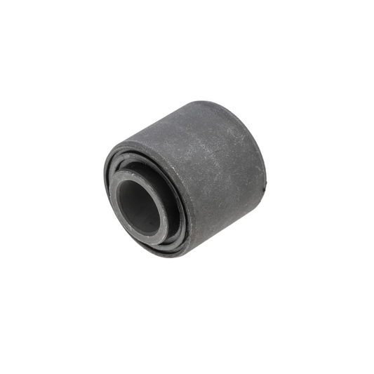 Rear Pendulum Top Bush - CAC77601