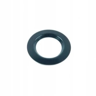 Front Coil Spring Packing and Locator - CAC9822