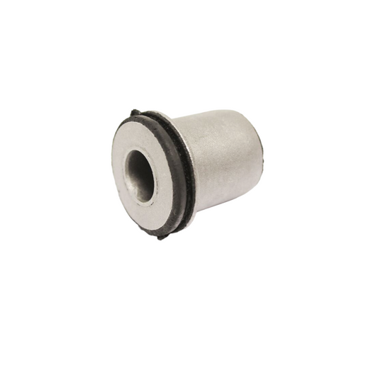 Front Upper Wishbone Bush - CBC5523