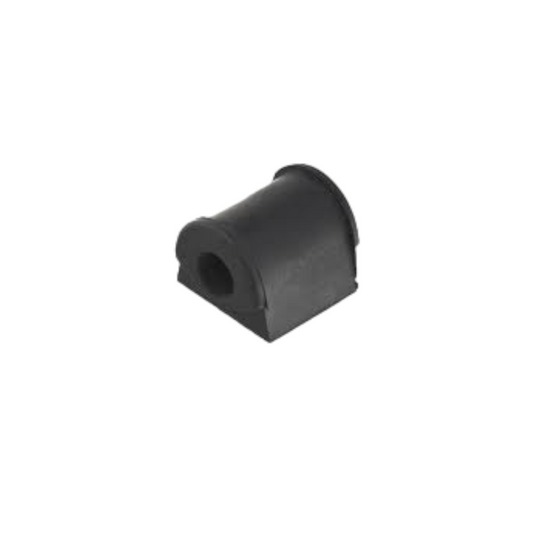 Rear Anti Roll Bar Mounting 'D' Bush - CBC4901