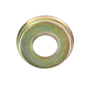 Front Shock Absorber Cup Washer - CBC5611
