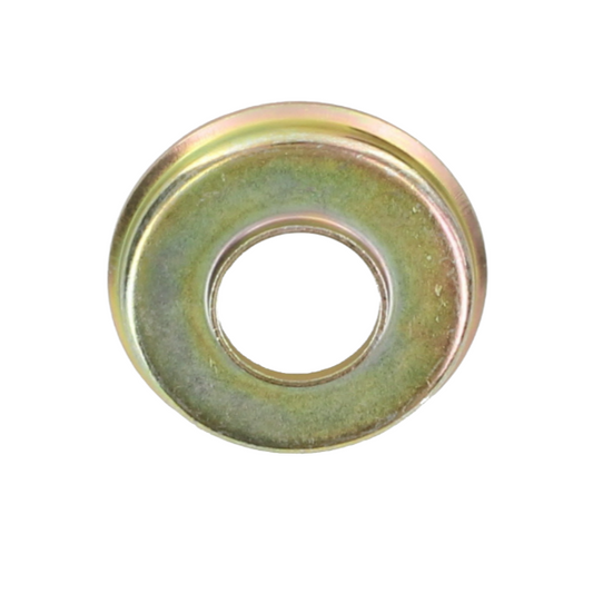 Front Shock Absorber Cup Washer - CBC5611