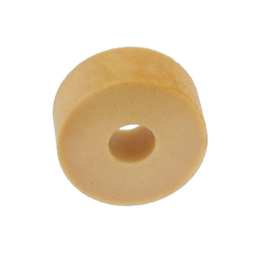 Front Shock Absorber Upper Bush/Isolator - CBC5616