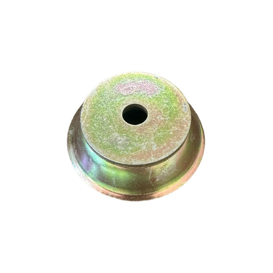 Buffer Cup - CCC5274
