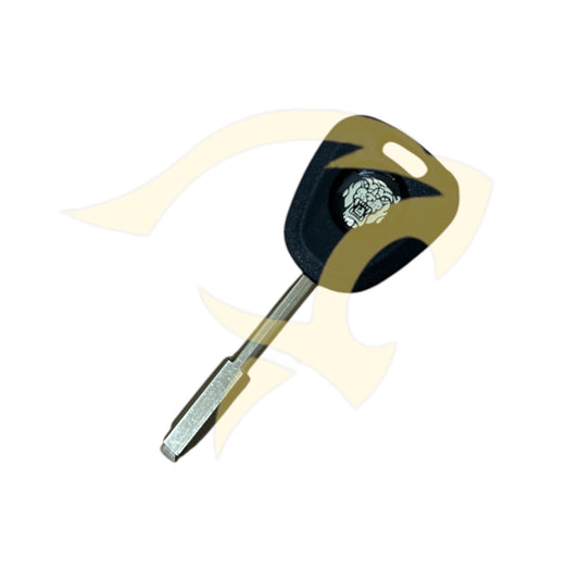 Spindle Type Blank Key - JLM1950