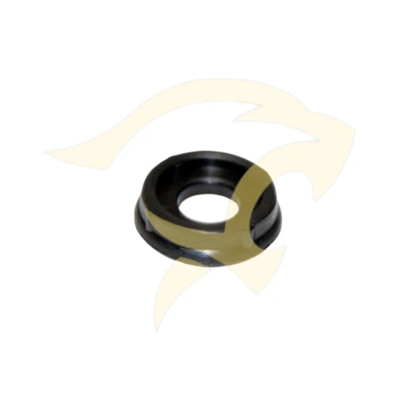 V8 Camshaft Cover Centre Seal - AJ87242